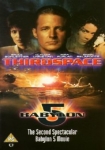 Babylon 5: Das Tor zur 3. Dimension