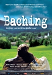 Baching