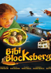 Bibi Blocksberg