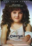 Curly Sue - Ein Lockenkopf sorgt für Wirbel