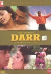 Darr