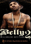 Belly 2: Millionaire Boyz Club