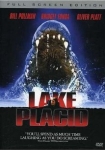 Lake Placid