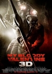 My Bloody Valentine