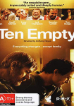 Ten Empty