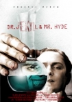 Dr. Jekyll and Mr. Hyde