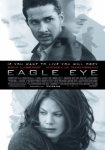 Eagle Eye