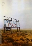 Paris, Texas