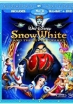 Snow White and the Seven Dwarfs