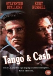 Tango & Cash