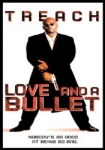 Love and a Bullet