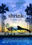 Shrink