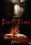 Devil's Diary