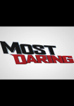 Most Daring