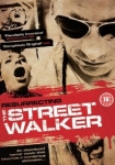 Resurrecting the Street Walker