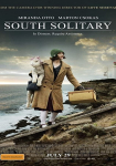 South Solitary