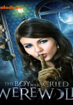 The Boy Who Cried Werewolf