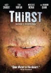 Thirst