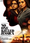 No One Killed Jessica