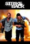 Strike Back