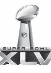 Super Bowl XLV