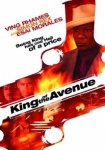 King of the Avenue