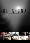 The Signal