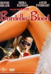 Bordello of Blood