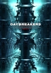 Daybreakers