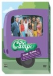 Die Camper