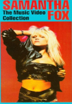 Samantha Fox: Samantha Fox