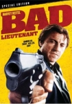 Bad Lieutenant