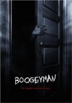 Boogeyman - Der schwarze Mann