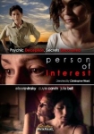 Person of Interest