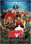 Scary MoVie