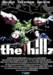 The Hillz