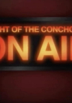 Flight of the Conchords: On Air