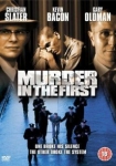 Murder in the First