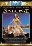 Salome