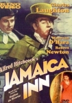 Jamaica Inn