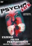 Psycho Jack