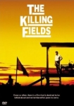 The Killing Fields