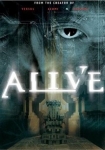 Alive