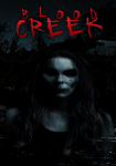 Blood Creek