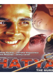 Hatya: The Murder