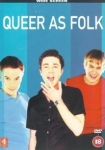 Queer as Folk