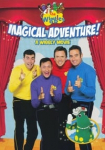 The Wiggles Movie