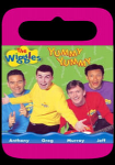 The Wiggles: Yummy Yummy