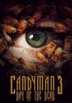 Candyman 3 - Der Tag der Toten