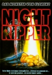 Night Ripper - Das Monster von Florenz